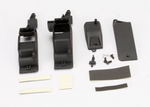 Traxxas Electronics Box Revo 3.3 Slayer Pro - 5324X