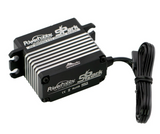 Powerhobby Spark HV Waterproof Brushless Steel Gear Servo / Aluminum Case