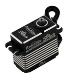 Powerhobby Spark HV Waterproof Brushless Steel Gear Servo / Aluminum Case