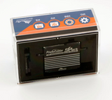 Powerhobby Spark HV Waterproof Brushless Steel Gear Servo / Aluminum Case