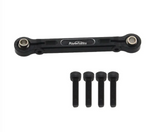 Powerhobby Aluminum Front Steering Rods for 1/18 Granite / Typhon Grom