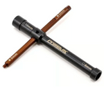 ProTek RC "TruTorque" 4-in-1 Multi-Wrench