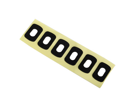 Traxxas Foam Body Washer