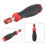 PlatinumRC Speed Bit Handle Premium Large