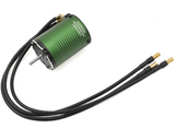 Castle Creations 1406 Sensored 4-Pole Brushless Motor (5700kV)