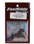 FastEddy Bearing Kit for Traxxas TRX-4M Land Rover Defender