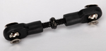 Traxxas Adjustable Steering Linkage - 6846