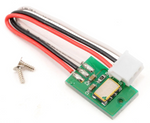 Kyosho MR-03 EVO Gyro Unit - MZW405