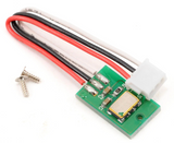 Kyosho MR-03 EVO Gyro Unit - MZW405