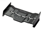 Traxxas Mini XRT Wing Black - 10718-BLK