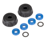 Traxxas GTR Shock Seal Kit - 8458