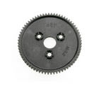 Traxxas 68-Tooth Spur Gear 32P - 3961