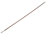 Traxxas Propeller Shaft M41 - 5776