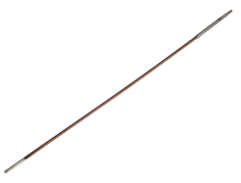 Traxxas Propeller Shaft M41 - 5776