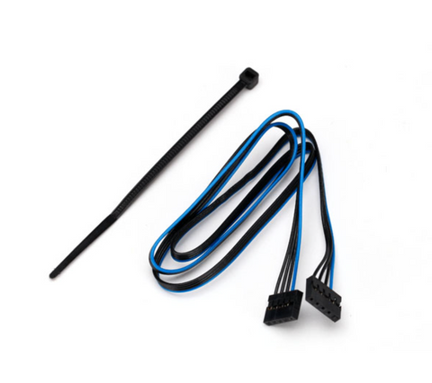 Traxxas Telemetry Expander Communication Link - 6525
