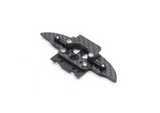 Reflex Racing Raised Bumper System with Nose Clip - Piranha - FORWARD POSITION - RX565