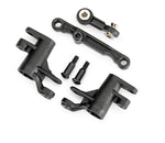 Traxxas Steering Bellcranks & Drag Link Mini MAXX - 10743