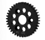 PlatinumRC E-Revo 2.0 ARRMA HPI Hardened Steel Spur Gear