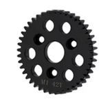 PlatinumRC E-Revo 2.0 ARRMA HPI Hardened Steel Spur Gear