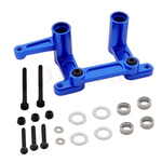 PlatinumRC Traxxas 2WD Aluminum Bellcranks