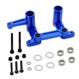 PlatinumRC Traxxas 2WD Aluminum Bellcranks