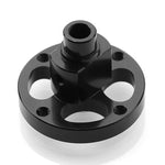 PlatinumRC ARRMA Diff Locker For ARRMA 1/7th & 1/8th 6S Vehicles - Black