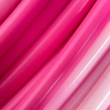 SILK Pink Ombré PLA Filament 1.75mm, 1kg