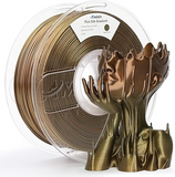 PLA Silk Basic 1.75mm, 1KG/2.2LB