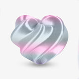 PLA Silk Rainbow 1.75mm, 1KG/2.2LB