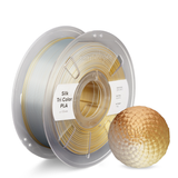 Numaker Dual/Tri-Color Silk PLA