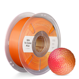 Numaker Dual/Tri-Color Silk PLA
