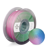 Numaker Dual/Tri-Color Silk PLA
