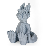 Numakers PLA+ Filament