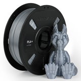 Numakers PLA+ Filament