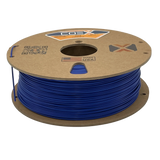 Cobalt Blue ASA Prime