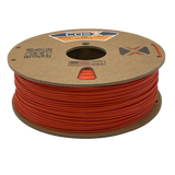 Inferno Orange ASA Prime