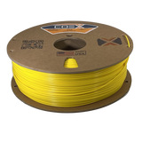 Lemon Yellow ASA Prime
