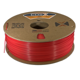 Salsa Red ASA Prime