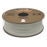 White ASA Prime
