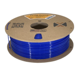 Cobalt Blue PCTG Prime
