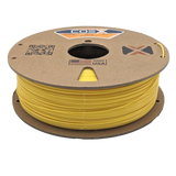 Banana Yellow PCTG Prime