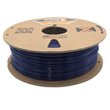 Blueberry PETG