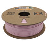 Milkshake Pink PETG