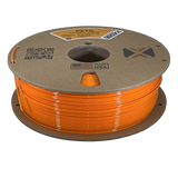Pumpkin Orange PETG