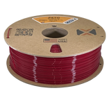 Raspberry PETG