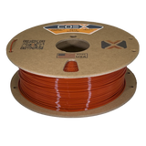 Rust Orange PETG