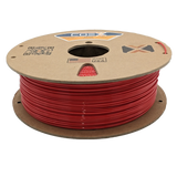 Salsa Red PETG
