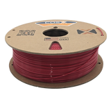 Scarlet Red PETG
