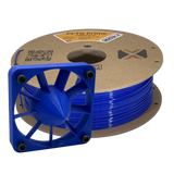 Cobalt Blue PCTG Prime