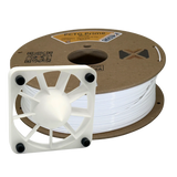 White PCTG Prime